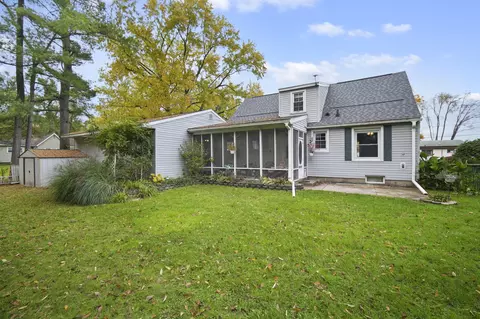 537 Newell Ave, Jackson, MI 49202 photo 28