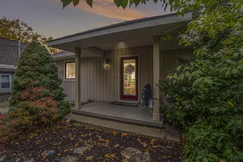 8072 Lake St, Bear Lake, MI 49614
