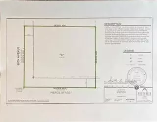 Parcel C 60th Avenue, Allendale, MI 49401