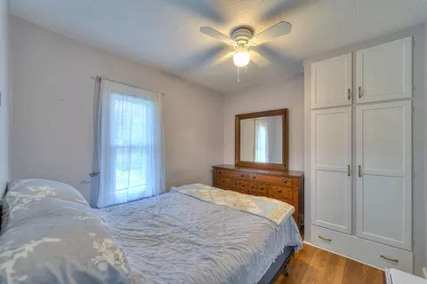 122 Austin Ave, Jackson, MI 49202 photo 14