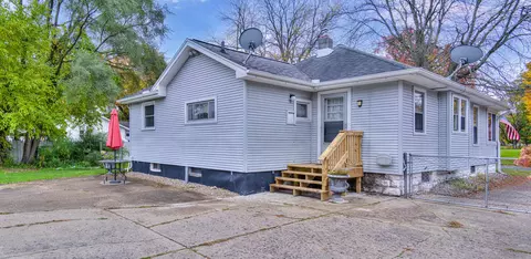 122 Austin Ave, Jackson, MI 49202 photo 25