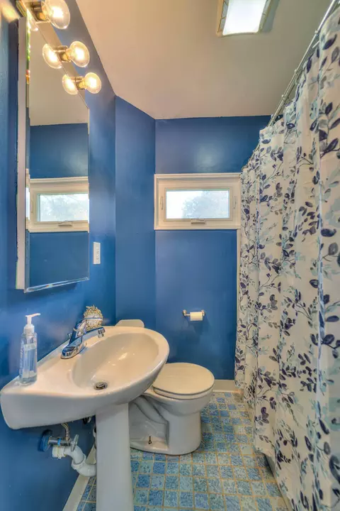 122 Austin Ave, Jackson, MI 49202 photo 16