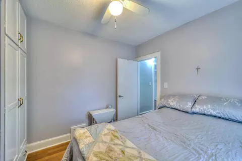 122 Austin Ave, Jackson, MI 49202 photo 15