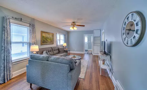 122 Austin Ave, Jackson, MI 49202 photo 6