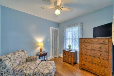 122 Austin Ave, Jackson, MI 49202 photo 17
