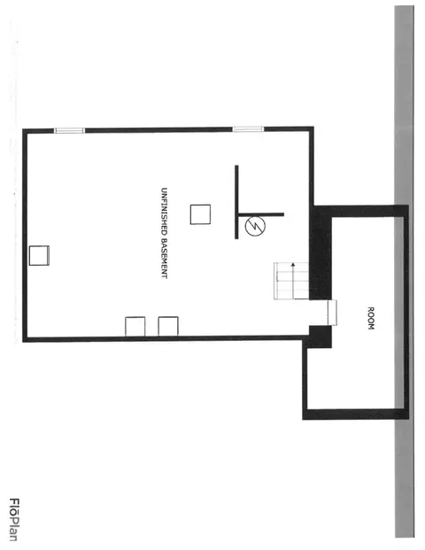 122 Austin Ave, Jackson, MI 49202 photo 27