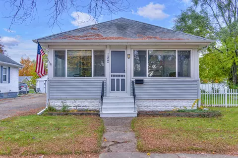 122 Austin Ave, Jackson, MI 49202 photo 24