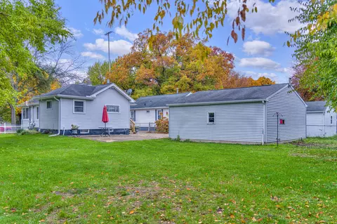 122 Austin Ave, Jackson, MI 49202 photo 23