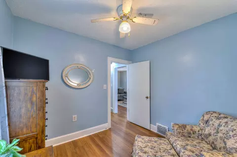 122 Austin Ave, Jackson, MI 49202 photo 18