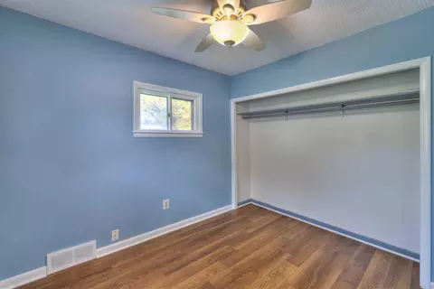 122 Austin Ave, Jackson, MI 49202 photo 13
