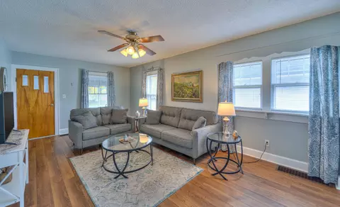 122 Austin Ave, Jackson, MI 49202 photo 7