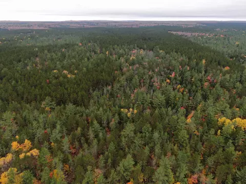 V/l 11.5a County Road 626, Munising, MI 49862