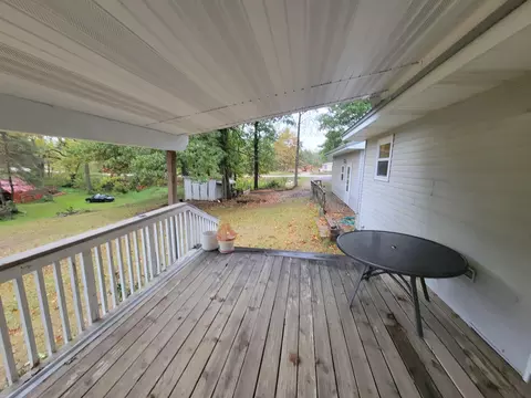 2929 S Lee Rd, Saranac, MI 48881 photo 10