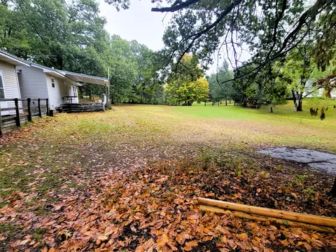 2929 S Lee Rd, Saranac, MI 48881 photo 12