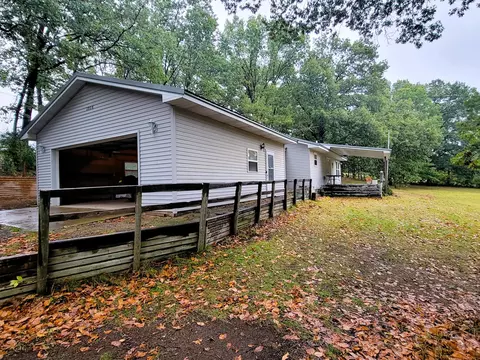2929 S Lee Rd, Saranac, MI 48881 photo 9