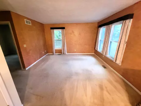 2929 S Lee Rd, Saranac, MI 48881 photo 16