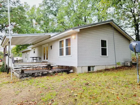 2929 S Lee Rd, Saranac, MI 48881 photo 8