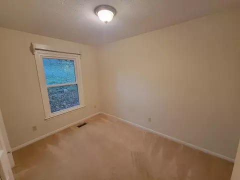2929 S Lee Rd, Saranac, MI 48881 photo 19