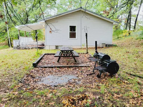 2929 S Lee Rd, Saranac, MI 48881 photo 7