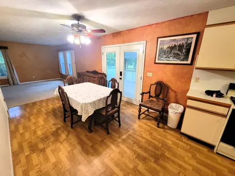 2929 S Lee Rd, Saranac, MI 48881 photo 14