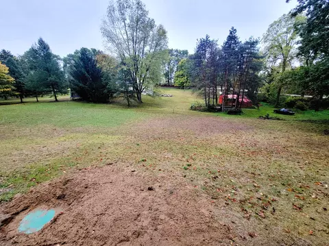 2929 S Lee Rd, Saranac, MI 48881 photo 11