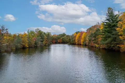 43534 Timber Trl #19, Coloma, MI 49038