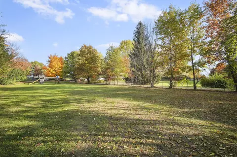 6264 Draper Rd, Jackson, MI 49201 photo 54