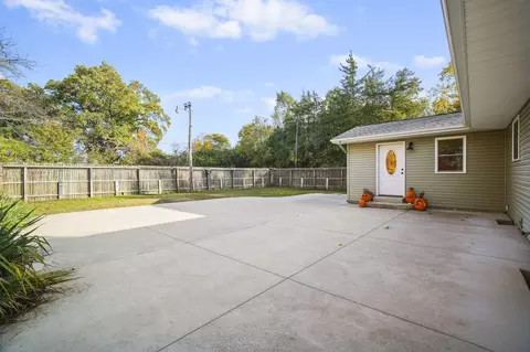 6264 Draper Rd, Jackson, MI 49201 photo 6