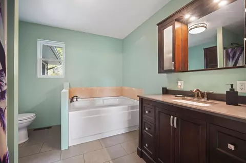 6264 Draper Rd, Jackson, MI 49201 photo 21