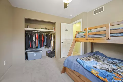 6264 Draper Rd, Jackson, MI 49201 photo 29
