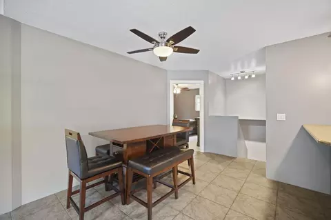 6264 Draper Rd, Jackson, MI 49201 photo 11