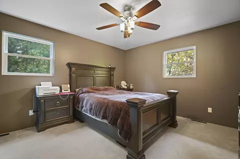 6264 Draper Rd, Jackson, MI 49201 photo 19