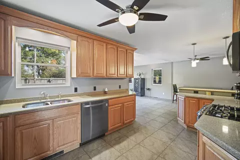 6264 Draper Rd, Jackson, MI 49201 photo 14