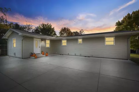 6264 Draper Rd, Jackson, MI 49201 photo 59