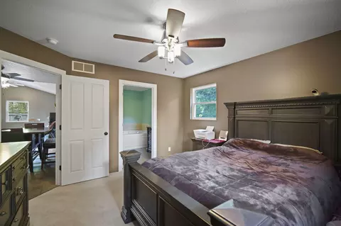 6264 Draper Rd, Jackson, MI 49201 photo 20