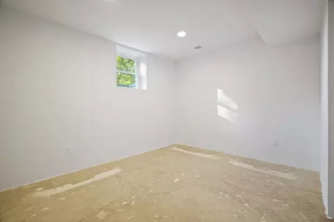 6264 Draper Rd, Jackson, MI 49201 photo 43