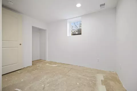 6264 Draper Rd, Jackson, MI 49201 photo 46