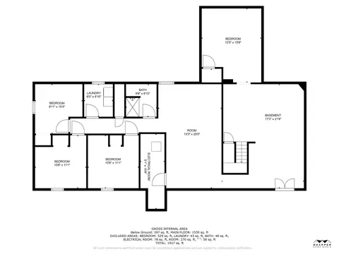 6264 Draper Rd, Jackson, MI 49201 photo 67