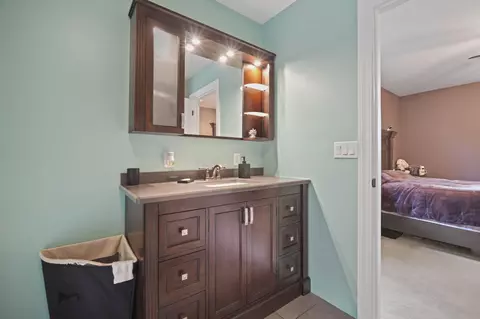 6264 Draper Rd, Jackson, MI 49201 photo 22