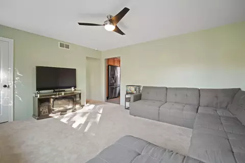 6264 Draper Rd, Jackson, MI 49201 photo 17