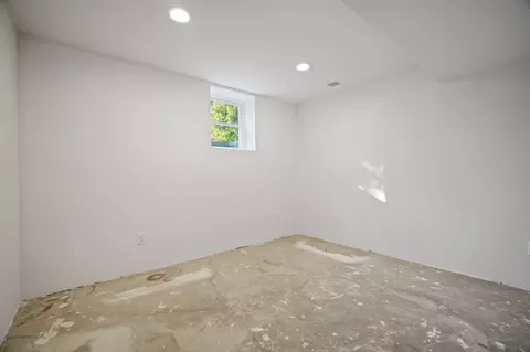 6264 Draper Rd, Jackson, MI 49201 photo 39