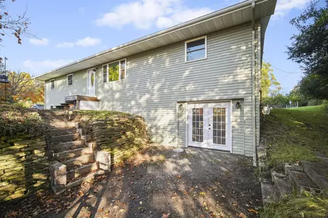 6264 Draper Rd, Jackson, MI 49201 photo 3