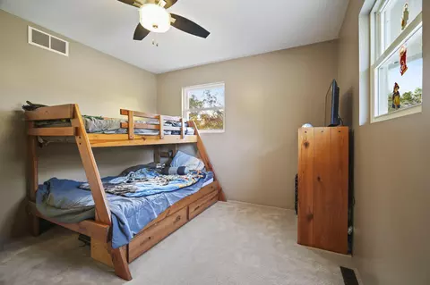 6264 Draper Rd, Jackson, MI 49201 photo 28