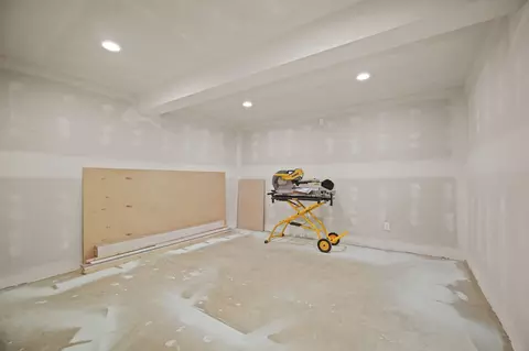 6264 Draper Rd, Jackson, MI 49201 photo 35