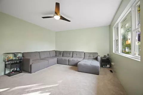 6264 Draper Rd, Jackson, MI 49201 photo 18