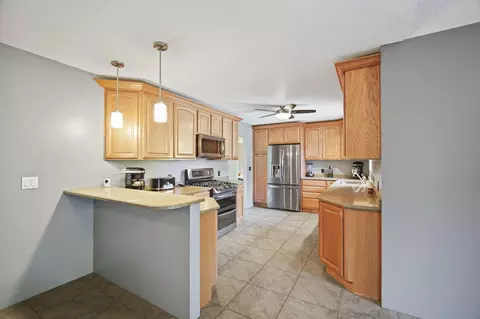 6264 Draper Rd, Jackson, MI 49201 photo 12