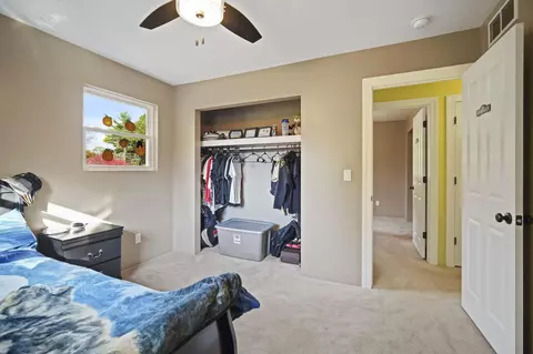 6264 Draper Rd, Jackson, MI 49201 photo 27