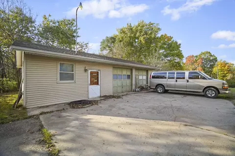 6264 Draper Rd, Jackson, MI 49201 photo 55