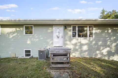 6264 Draper Rd, Jackson, MI 49201 photo 50