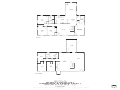 6264 Draper Rd, Jackson, MI 49201 photo 68